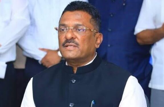 व्यावसायिक वाहन चालकांसाठी व्यवहारिक मराठी अनिवार्य; १६ ऑगस्टपासून नवा नियम लागू!