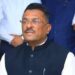 व्यावसायिक वाहन चालकांसाठी व्यवहारिक मराठी अनिवार्य; १६ ऑगस्टपासून नवा नियम लागू!