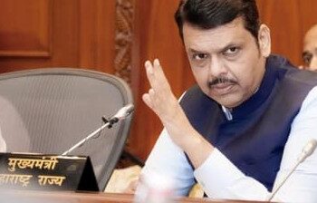 बालगुन्हेगारीची वयोमर्यादा १८ वरून १६ वर्षांवर आणण्याचा प्रस्ताव केंद्राकडे पाठविणार! – मुख्यमंत्री देवेंद्र फडणवीस