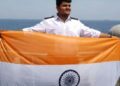 ओमानजवळ जहाजावरील हल्ल्यात पुण्याच्या अभियंता हेरंब करमरकर यांचा मृत्यू; कुटुंबावर दुःखाचा डोंगर!