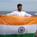 ओमानजवळ जहाजावरील हल्ल्यात पुण्याच्या अभियंता हेरंब करमरकर यांचा मृत्यू; कुटुंबावर दुःखाचा डोंगर!