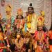 सिंधुदुर्गात दशावतार कलाकारांच्या नोंदणीला सुरुवात; पहिल्याच दिवशी १०७ कलाकारांची नोंद!