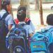 पूरस्थिती ओसरताच वसई-विरारमधील शाळा-महाविद्यालये पुन्हा सुरू; सहा दिवसांनंतर विद्यार्थ्यांचा वर्गात परतावा!