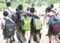 मुंबईतील शाळा आता अर्धा दिवसच भरणार! ‘एसआयआर’च्या कामासाठी पालिका शिक्षण विभागाचा मोठा निर्णय