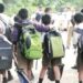 मुंबईतील शाळा आता अर्धा दिवसच भरणार! ‘एसआयआर’च्या कामासाठी पालिका शिक्षण विभागाचा मोठा निर्णय