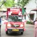 घरातूनच पार्सल पाठवा! आता टपाल विभागाचे कर्मचारी पार्सल घेण्यासाठी येणार थेट तुमच्या दारात
