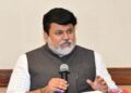 रत्नागिरीत २५ कोटींचे अत्याधुनिक मराठी भाषा संग्रहालय; जागतिक स्तरावर मराठीला मिळणार नवी ओळख