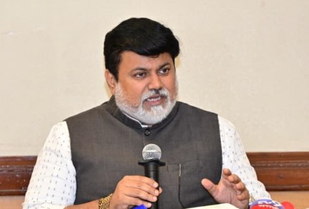 रत्नागिरीत २५ कोटींचे अत्याधुनिक मराठी भाषा संग्रहालय; जागतिक स्तरावर मराठीला मिळणार नवी ओळख