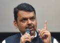 NEET विद्यार्थ्यांच्या आंदोलनाला यश; आंदोलकांवरील गुन्हे मागे घेण्याचे फडणवीसांचे आदेश