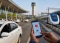 विमानतळ, रेल्वे स्थानक किंवा रुग्णालयाची राईड रद्द केल्यास टॅक्सी चालकांना पाचपट दंड!