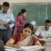 SIR प्रक्रियेसाठी शिक्षकांची नियुक्ती; विद्यार्थ्यांच्या शिक्षणावर परिणाम होत असल्याचा मनसेचा आरोप