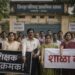 बीएलओ नियुक्ती आणि पदोन्नती धोरणाविरोधात शिक्षक आक्रमक; ९ जुलैला राज्यव्यापी शाळा बंद आंदोलनाची हाक!