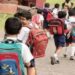 पुण्यात प्राथमिक शाळांच्या वेळेत तात्पुरता बदल; ‘या’ तारखेपर्यंत लागू राहणार नवं वेळापत्रक!
