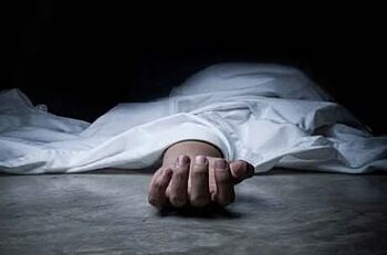 लग्नाची सनई वाजण्यापूर्वीच वाजली मृत्यूची घंटा! होणाऱ्या पतीच्या अपघाती मृत्यूनंतर १८ वर्षीय तरुणीचा मृत्यू