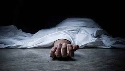 लग्नाची सनई वाजण्यापूर्वीच वाजली मृत्यूची घंटा! होणाऱ्या पतीच्या अपघाती मृत्यूनंतर १८ वर्षीय तरुणीचा मृत्यू