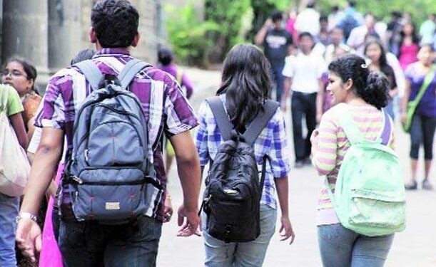 अकरावीच्या विद्यार्थ्यांची प्रतीक्षा संपली! १५ जुलैपासून रंगणार कॉलेज कट्टा!