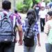 अकरावीच्या विद्यार्थ्यांची प्रतीक्षा संपली! १५ जुलैपासून रंगणार कॉलेज कट्टा!