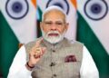 सशक्त समाजाच्या निर्मितीसाठी ‘ड्रग फ्री मुंबई’ अभियान महत्त्वपूर्ण