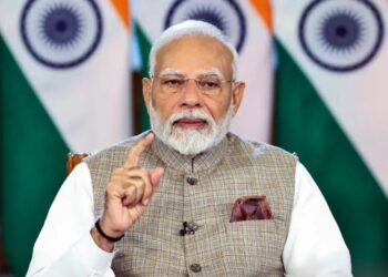 सशक्त समाजाच्या निर्मितीसाठी ‘ड्रग फ्री मुंबई’ अभियान महत्त्वपूर्ण