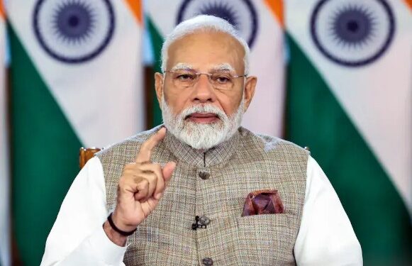 सशक्त समाजाच्या निर्मितीसाठी ‘ड्रग फ्री मुंबई’ अभियान महत्त्वपूर्ण
