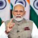 सशक्त समाजाच्या निर्मितीसाठी ‘ड्रग फ्री मुंबई’ अभियान महत्त्वपूर्ण