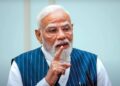 “पेपरफुटीच्या दोषींवर फास्ट ट्रॅक कोर्टात खटला; विद्यार्थ्यांचे हित सर्वोच्च” – पंतप्रधान मोदी