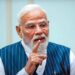 “पेपरफुटीच्या दोषींवर फास्ट ट्रॅक कोर्टात खटला; विद्यार्थ्यांचे हित सर्वोच्च” – पंतप्रधान मोदी