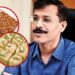 पुण्यात पाऊल ठेवताच तुकाराम मुंढेंचा अ‍ॅक्शन प्लॅन; लाखोंची भेसळयुक्त चिक्की-सोनपापडी केली नष्ट!