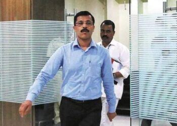 एक दिवसाचा मुख्यमंत्री केलं तर? ‘नायक’च्या प्रश्नावर FDA आयुक्त तुकाराम मुंढेंचे थेट उत्तर!