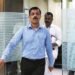 एक दिवसाचा मुख्यमंत्री केलं तर? ‘नायक’च्या प्रश्नावर FDA आयुक्त तुकाराम मुंढेंचे थेट उत्तर!