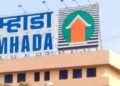 म्हाडाचा पहिला झोपु प्रकल्प : ७८ रहिवाशांचे पुनर्वसन, ११९ घरे विक्रीसाठी उपलब्ध!