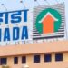 म्हाडाचा पहिला झोपु प्रकल्प : ७८ रहिवाशांचे पुनर्वसन, ११९ घरे विक्रीसाठी उपलब्ध!