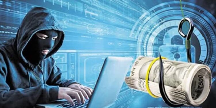 बँक खाते भाड्याने देणे ठरले महागात; २३ जणांवर पोलिसांनी दाखल केले गुन्हे!