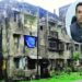 अतिधोकादायक इमारती तात्काळ रिकाम्या करा; आयुक्तांचा इशारा