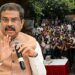 NEET वादानंतरही धर्मेंद्र प्रधान अद्याप पदावर का कायम? सरकारच्या भूमिकेमागील ४ प्रमुख कारणे समोर