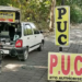 राज्यात PUC तपासणी शुल्कात २० टक्क्यांची वाढ; नवे दर लागू!