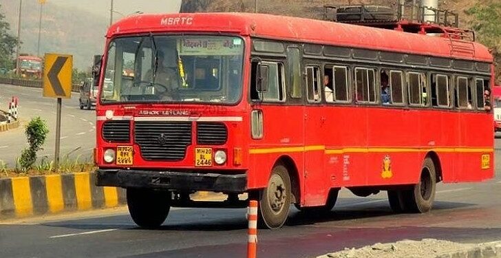 गौरी-गणपतीसाठी कोकणात एसटीच्या ५,२२० जादा बसेस; १० ऑगस्टपासून गट आरक्षणाला सुरुवात