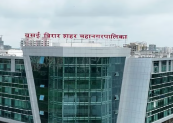 १० वर्षांच्या प्रतीक्षेनंतर वसई-विरारमधील फेरीवाल्यांना मिळणार ओळखपत्र; १ सप्टेंबरपासून पडताळणी प्रक्रिया सुरू