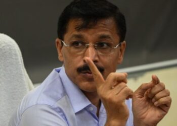 भेसळखोरांनंतर आता एफडीएचा मोर्चा थेट शाळा, कॉलेजच्या कॅन्टीनकडे!