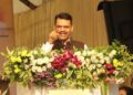 राज्यातील सर्व शेतकऱ्यांना लवकरच दिवसा मोफत वीज; थकबाकीमुक्त प्रमाणपत्रही मिळणार – मुख्यमंत्री देवेंद्र फडणवीस