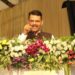 राज्यातील सर्व शेतकऱ्यांना लवकरच दिवसा मोफत वीज; थकबाकीमुक्त प्रमाणपत्रही मिळणार – मुख्यमंत्री देवेंद्र फडणवीस