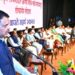 अण्णा भाऊ साठे नाट्यगृह ठरणार विचार आणि साहित्याचा वारसा जपणारे सांस्कृतिक केंद्र : मुख्यमंत्री देवेंद्र फडणवीस