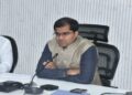 ठाणे जिल्ह्यात ‘आपले सरकार सेवा केंद्रा’च्या ३८१ जागांसाठी अर्ज सुरू