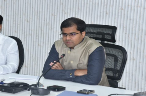 ठाणे जिल्ह्यात ‘आपले सरकार सेवा केंद्रा’च्या ३८१ जागांसाठी अर्ज सुरू