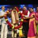 अशोक सराफ यांनी मराठी सिनेमाला वेगळी उंची दिली – मुख्यमंत्री देवेंद्र फडणवीस