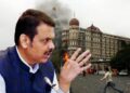 दहशतवादाला प्रोत्साहन देणाऱ्या ११४ पुस्तके आणि साहित्यावर बंदी! – महाराष्ट्र सरकारचे मोठे पाऊल