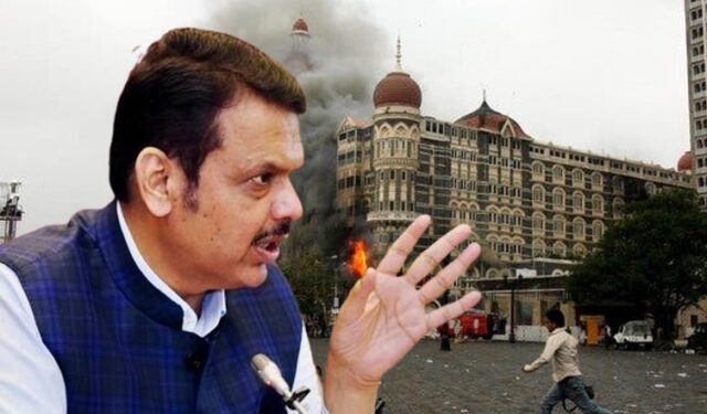 दहशतवादाला प्रोत्साहन देणाऱ्या ११४ पुस्तके आणि साहित्यावर बंदी! – महाराष्ट्र सरकारचे मोठे पाऊल
