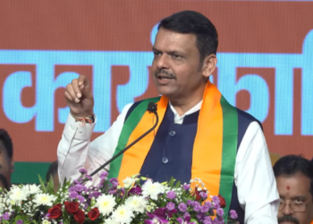 सांस्कृतिक पद्धतीने गणेशोत्सव साजरा करण्याचे मुख्यमंत्र्यांचे आवाहन