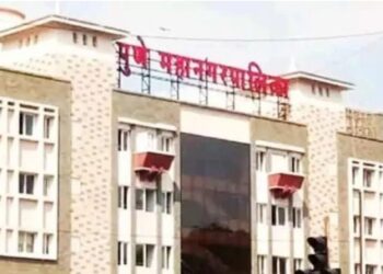 पुणे महापालिकेच्या बजेटमध्ये आता नागरिकांचाही थेट आवाज; प्रभागातील विकासकामांसाठी कामे सुचवण्यासाठी ३१ ऑगस्टपर्यंत मुदत!