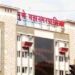 पुणे महापालिकेच्या बजेटमध्ये आता नागरिकांचाही थेट आवाज; प्रभागातील विकासकामांसाठी कामे सुचवण्यासाठी ३१ ऑगस्टपर्यंत मुदत!